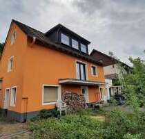 Haus zum Kaufen in Burgbrohl 269.000,00 € 127 m²