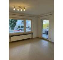 Wohnung zum Mieten in Frankfurt am Main 1.200,00 € 62 m²