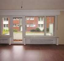 Wohnung zum Mieten in Herne 819,00 € 100 m²
