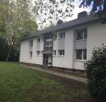 Wohnung zum Mieten in Herne 819,00 € 100 m²