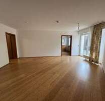Wohnung zum Kaufen in Bad Sassendorf 150.000,00 € 66.6 m²