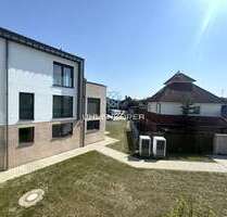 Wohnung zum Kaufen in Wrestedt 397.000,00 € 114 m²