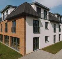 Wohnung zum Kaufen in Wiemersdorf 269.000,00 € 55.54 m²