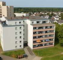 Wohnung zum Kaufen in Lampertheim 159.500,00 € 69.27 m²