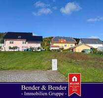 Grundstück zu verkaufen in Rehe 50.000,00 € 698 m²