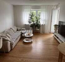 Wohnung zum Mieten in Kiel 650,00 € 59.06 m²