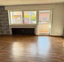 Wohnung zum Mieten in Kleve 570,00 € 77.89 m²