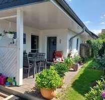 Haus zum Kaufen in Schafflund 430.000,00 € 150 m²