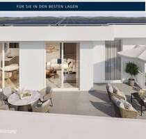 Wohnung zum Kaufen in Bietigheim-Bissingen 738.600,00 € 110.65 m²