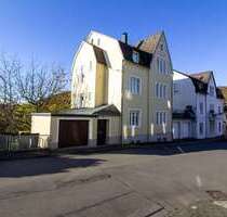 Haus zum Kaufen in Werdohl 235.000,00 € 217 m²