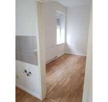 Wohnung zum Mieten in Leipzig 464,00 € 31.13 m²