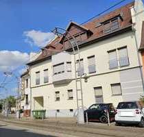 Wohnung zum Mieten in Stutensee 760,00 € 60 m²