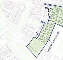 Grundstück zu verkaufen in Halle 3.140.000,00 € 34893 m²