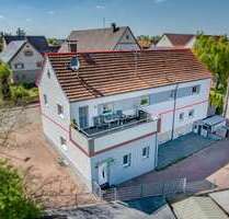 Wohnung zum Kaufen in Kirchdorf 294.000,00 € 114.04 m²