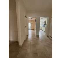Wohnung zum Kaufen in Soest 175.000,00 € 70.04 m²