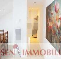 Wohnung zum Mieten in Lindenfels 800,00 € 100 m²