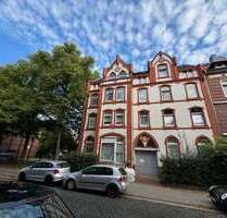 Wohnung zum Mieten in Hannover 619,00 € 69.6 m²