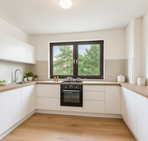 Wohnung zum Kaufen in Köln 475.000,00 € 109 m²