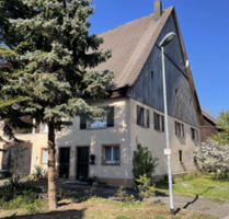 Haus zum Kaufen in Rottweil-Neukirch 350.000,00 € 227 m²