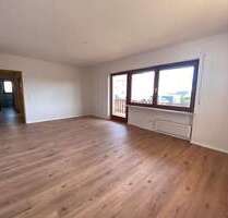 Wohnung zum Mieten in Schlüsselfeld 970,00 € 106 m²