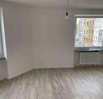 Wohnung zum Mieten in Köln 790,00 € 27 m²