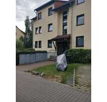 Wohnung zum Kaufen in Machern 179.000,00 € 76.95 m²