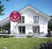 Haus zum Kaufen in Horb 926.761,00 € 192 m²