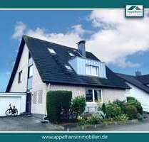 Haus zum Kaufen in Osnabrück 599.000,00 € 320 m²