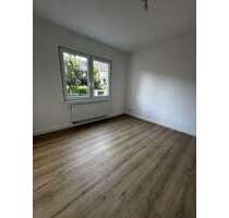 Wohnung zum Mieten in Essen 516,00 € 43 m²