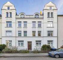 Wohnung zum Kaufen in Hannover 339.000,00 € 155.66 m²