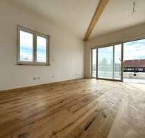 Wohnung zum Kaufen in Traunstein 660.000,00 € 92.99 m²