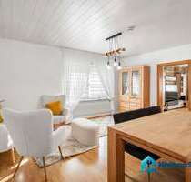 Haus zum Kaufen in Cadolzburg 499.000,00 € 161.27 m²