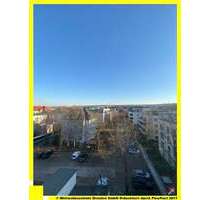Wohnung zum Mieten in Dresden 882,27 € 92.87 m²