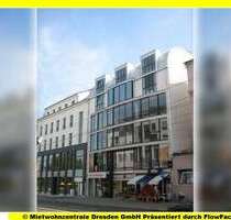 Wohnung zum Mieten in Dresden 882,27 € 92.87 m²