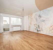 Wohnung zum Kaufen in Schweinfurt 179.000,00 € 63.98 m²