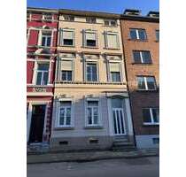 Haus zum Kaufen in Aachen 998.000,00 € 256 m²