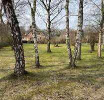 Grundstück zu verkaufen in Zingst 275.000,00 € 401 m²