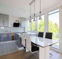 Wohnung zum Kaufen in Braunschweig 180.000,00 € 70 m²