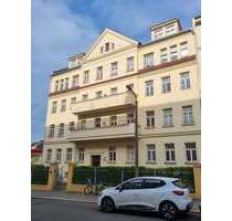 Wohnung zum Kaufen in Leipzig 185.000,00 € 49 m²