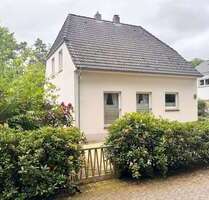 Haus zum Kaufen in Oldenburg 129.000,00 € 111 m²