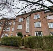 Wohnung zum Mieten in Kiel 950,00 € 74 m²