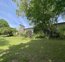 Haus zum Kaufen in Heimbuchenthal 685.000,00 € 179 m²
