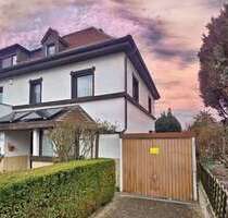Haus zum Kaufen in Stuttgart 430.000,00 € 121 m²
