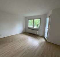 Wohnung zum Mieten in Herne 459,00 € 62 m²