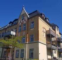 Wohnung zum Mieten in Dresden 380,00 € 42.95 m²