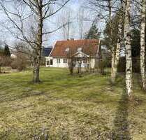 Grundstück zu verkaufen in Zingst 385.000,00 € 560 m²