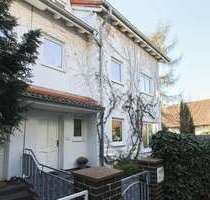 Haus zum Kaufen in Bickenbach 540.000,00 € 139.64 m²