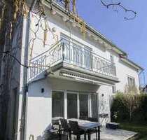 Haus zum Kaufen in Bickenbach 519.000,00 € 139.35 m²