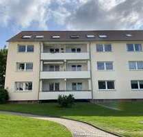 Wohnung zum Mieten in Kiel 760,00 € 63 m²