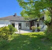 Haus zum Kaufen in Haibach 1.450.000,00 € 157 m²